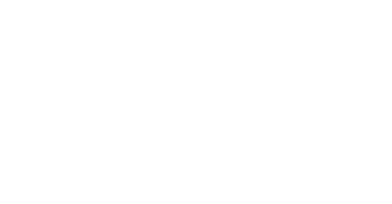 收藏多年的石材養(yǎng)護(hù)秘訣，還不趕緊學(xué)起來(lái)？